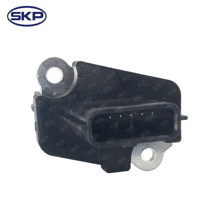 Skyward Automotive Mass Air Flow Sensor SK2451117 image 2