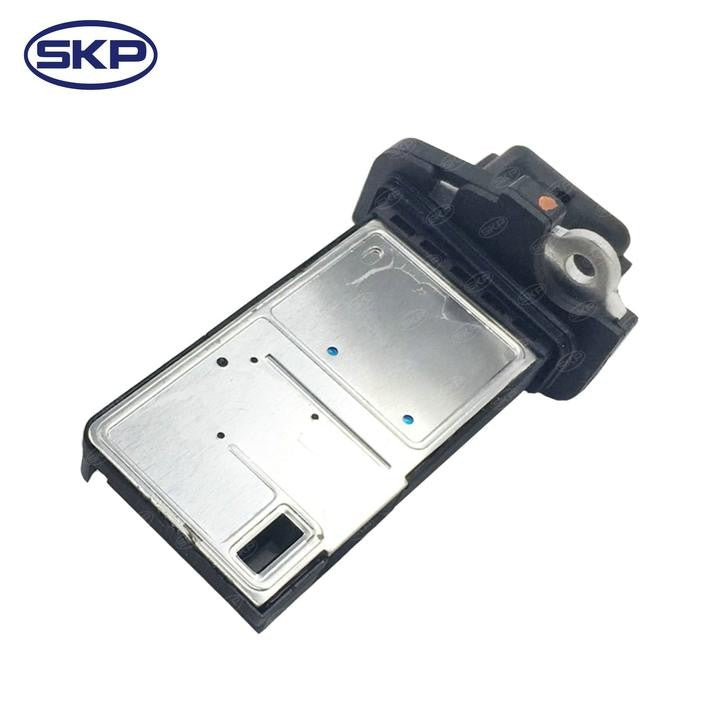 Skyward Automotive Mass Air Flow Sensor SK2451117 image 5