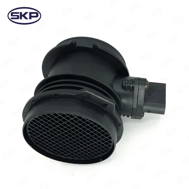 SKP Mass Air Flow Sensor Assembly SK2451119 main image