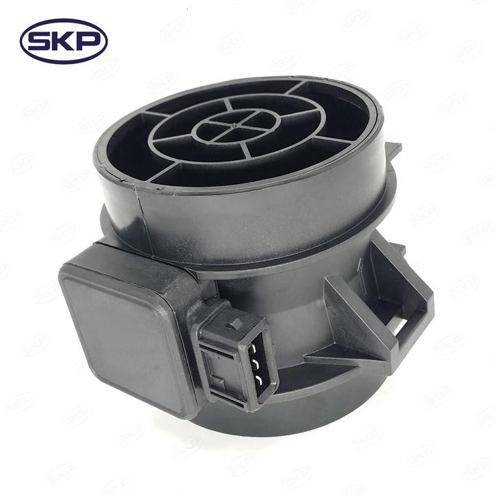 Skyward Automotive Mass Air Flow Sensor Assembly SK2451120 main image