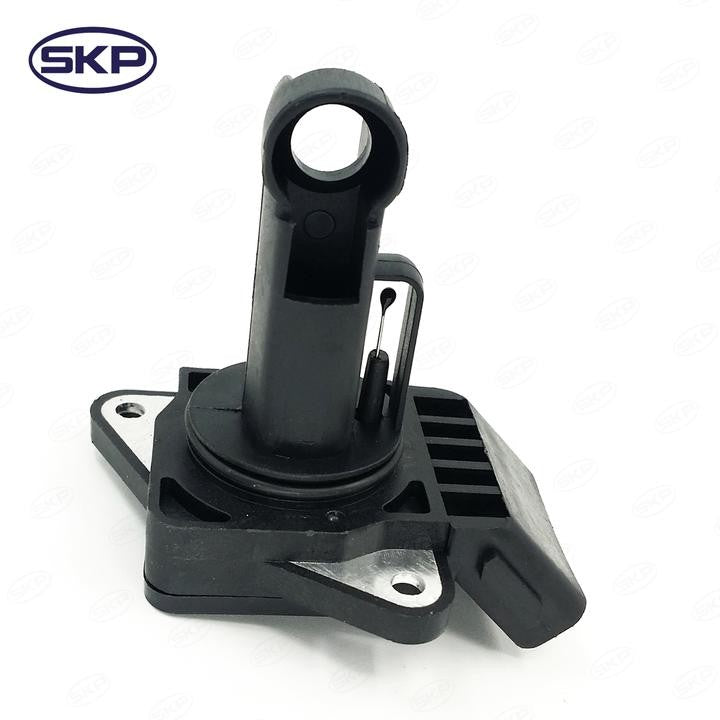 SKP Mass Air Flow Sensor SK2451121 main image