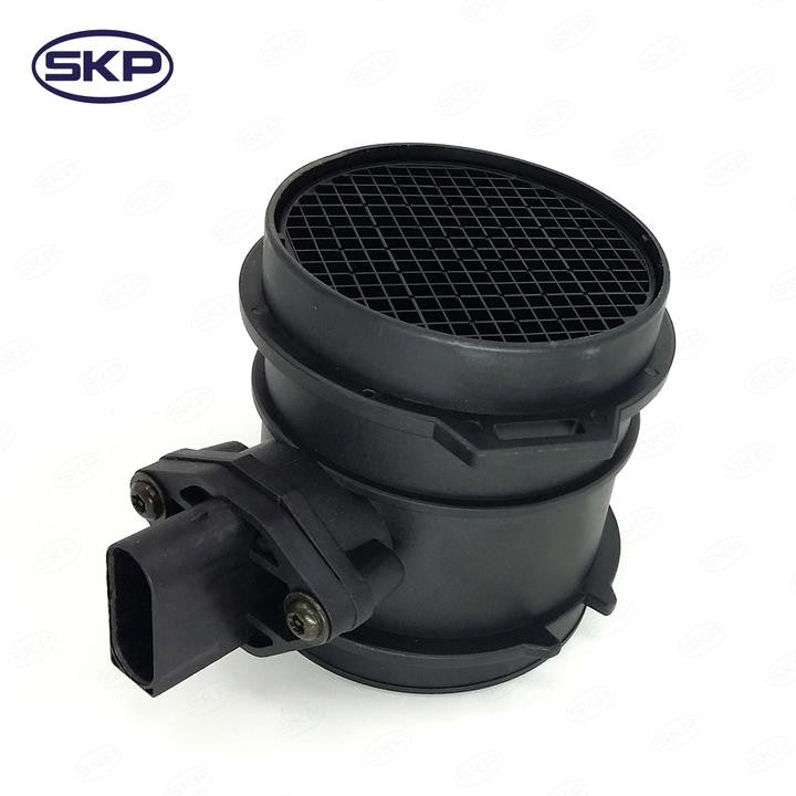 SKP Mass Air Flow Sensor Assembly SK2451123 main image