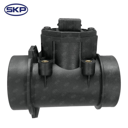 SKP Mass Air Flow Sensor SK2451126 image 4