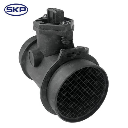 SKP Mass Air Flow Sensor SK2451126 main image