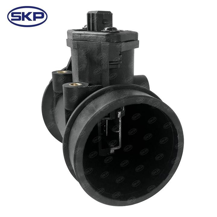 SKP Mass Air Flow Sensor SK2451126 image 3