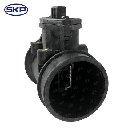 SKP Mass Air Flow Sensor SK2451126 image 3