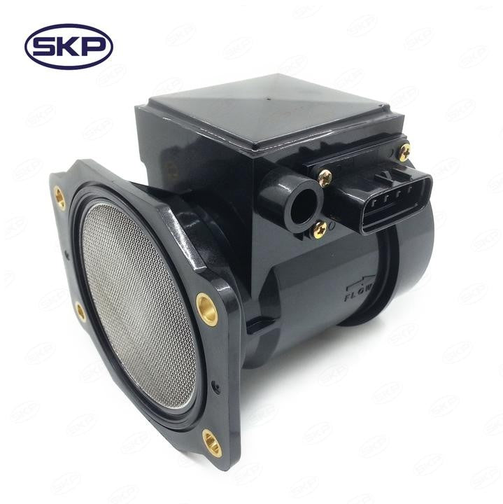 SKP Mass Air Flow Sensor Assembly SK2451128 main image
