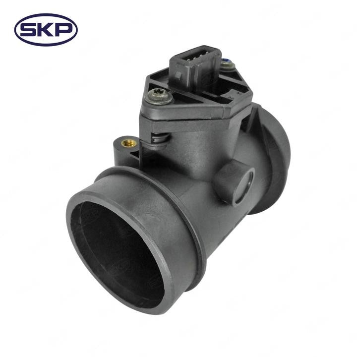 SKP Mass Air Flow Sensor Assembly SK2451130