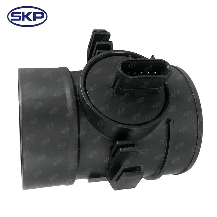 SKP Mass Air Flow Sensor SK2451131 image 4