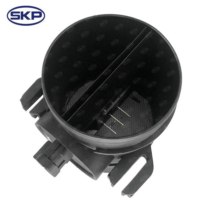 SKP Mass Air Flow Sensor SK2451131 main image