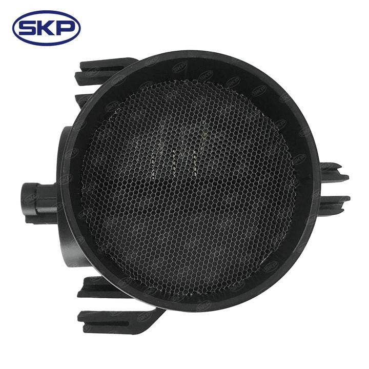 SKP Mass Air Flow Sensor SK2451131 image 3