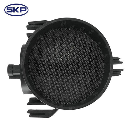 SKP Mass Air Flow Sensor SK2451131 image 3