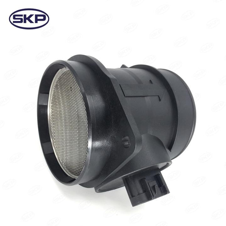 SKP Mass Air Flow Sensor Assembly SK2451133 main image