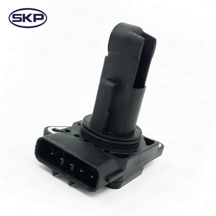SKP Mass Air Flow Sensor SK2451138 main image