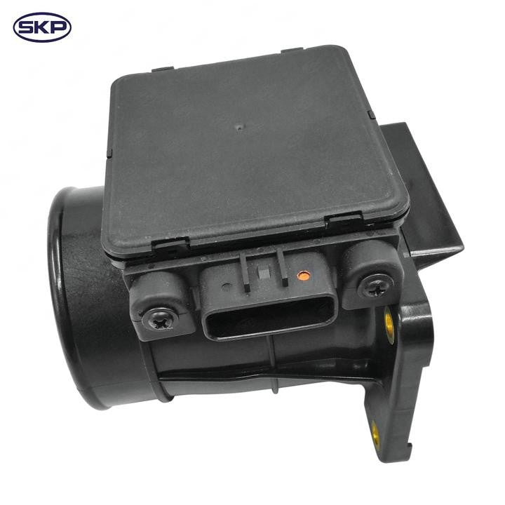 SKP Mass Air Flow Sensor Assembly SK2451139 image 2