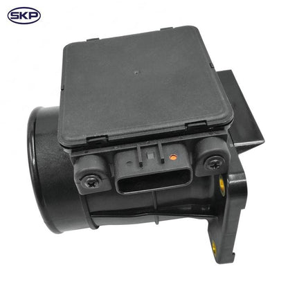 SKP Mass Air Flow Sensor Assembly SK2451139 image 2