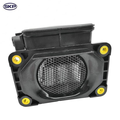 SKP Mass Air Flow Sensor Assembly SK2451139 image 3