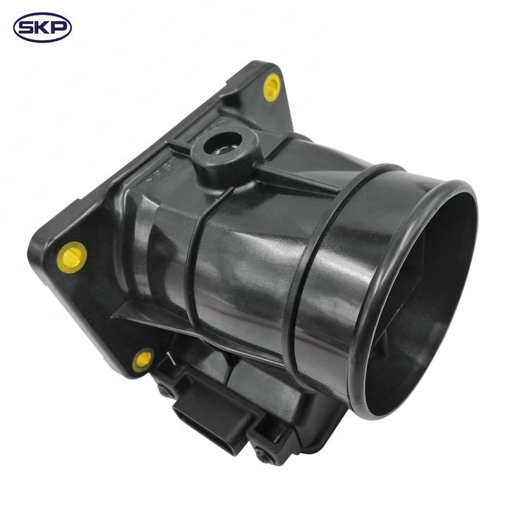 SKP Mass Air Flow Sensor Assembly SK2451139 image 7