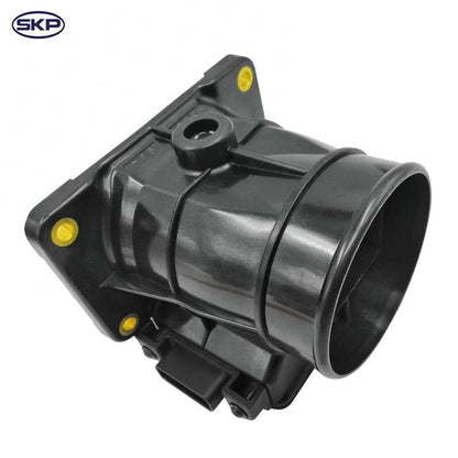 SKP Mass Air Flow Sensor Assembly SK2451139 image 7