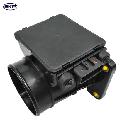 SKP Mass Air Flow Sensor Assembly SK2451139 main image
