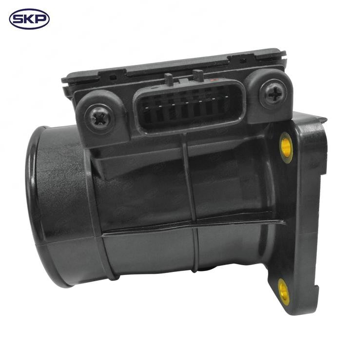 SKP Mass Air Flow Sensor Assembly SK2451139 image 4