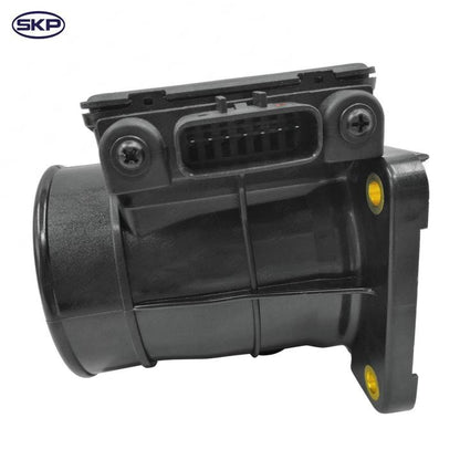 SKP Mass Air Flow Sensor Assembly SK2451139 image 4
