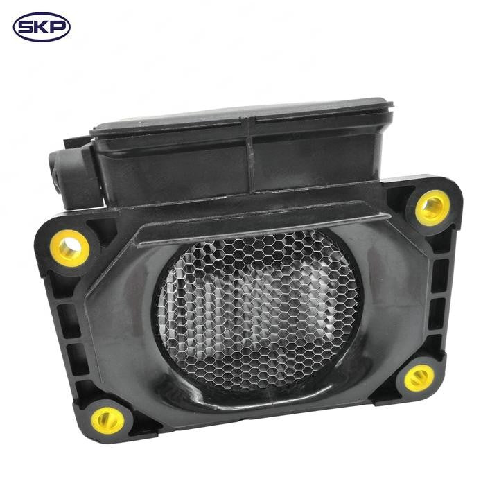 SKP Mass Air Flow Sensor Assembly SK2451139 image 6