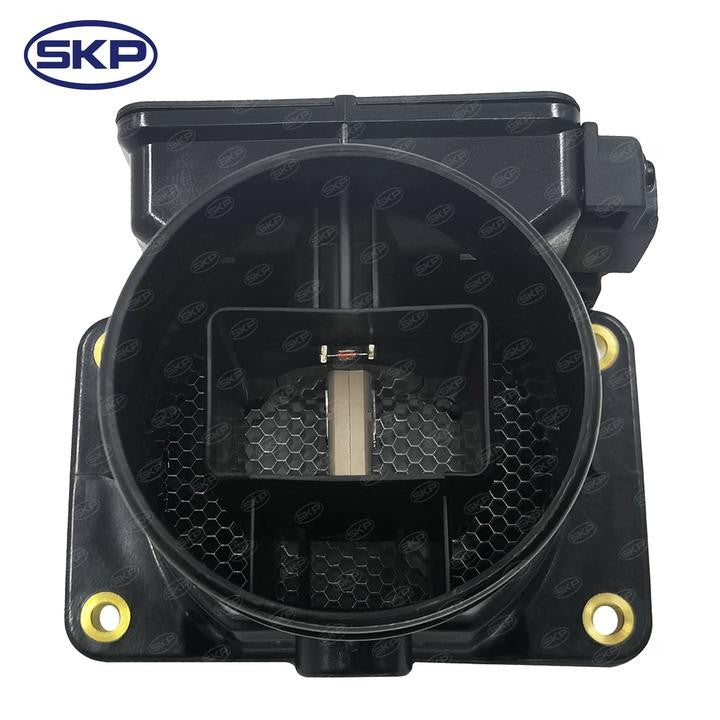 SKP SK2451143 image 4