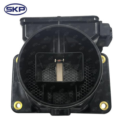 SKP SK2451143 image 4