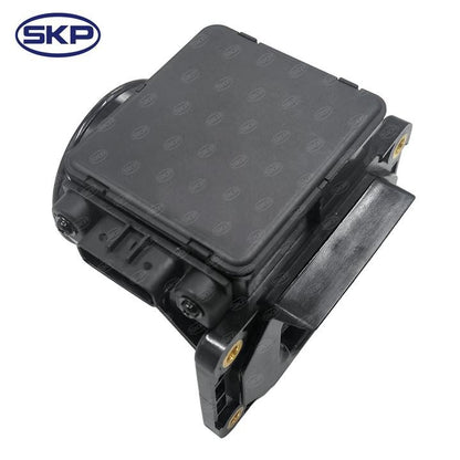 SKP SK2451143 main image