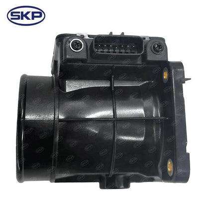 SKP SK2451143 image 2