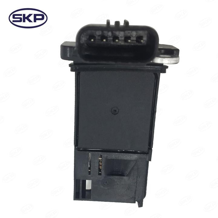 SKP SK2451145 image 2