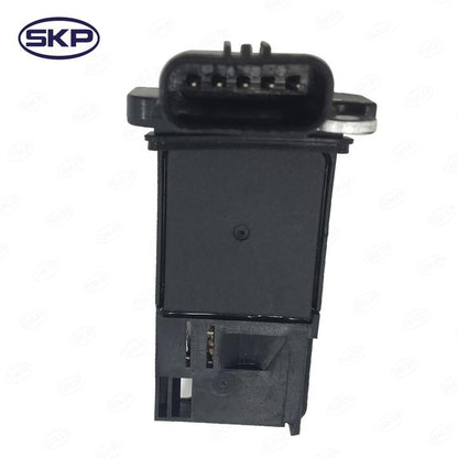 SKP SK2451145 image 2