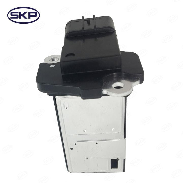 SKP SK2451145 main image