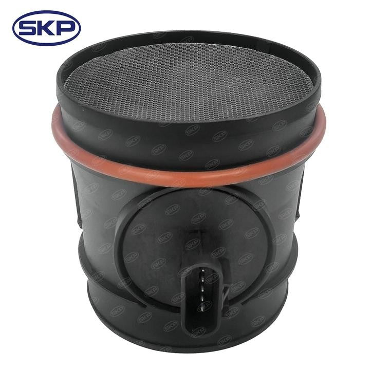 SKP Mass Air Flow Sensor SK2451149 image 3