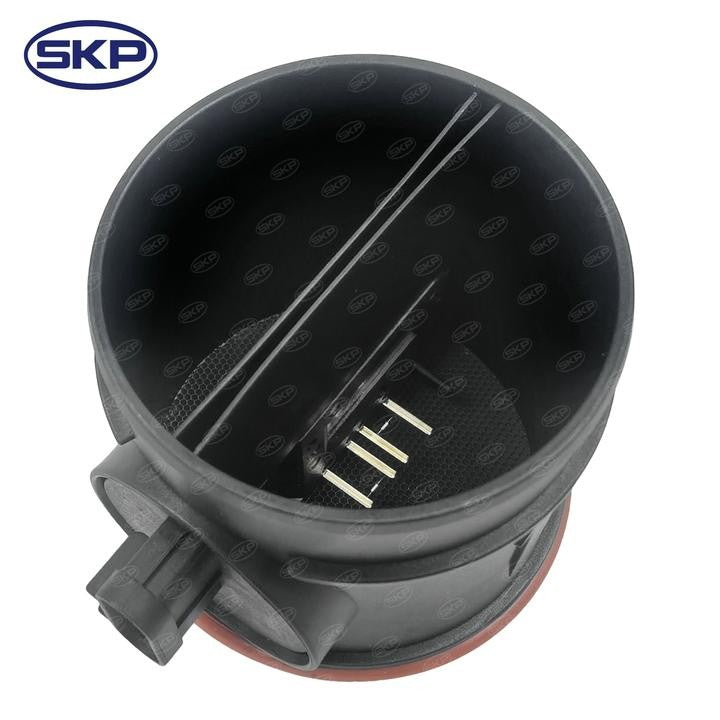 SKP Mass Air Flow Sensor SK2451149 main image