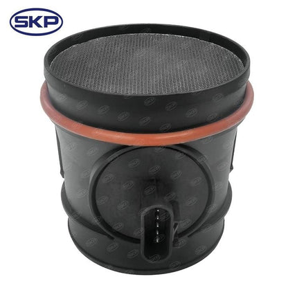 SKP Mass Air Flow Sensor SK2451149 image 2