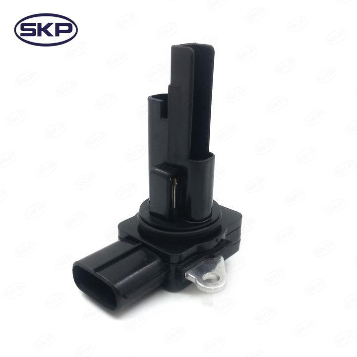 SKP Mass Air Flow Sensor SK2451150