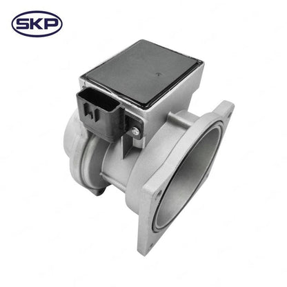 SKP Mass Air Flow Sensor Assembly SK2451153