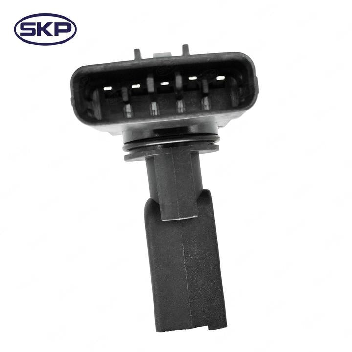 SKP SK2451166 image 2