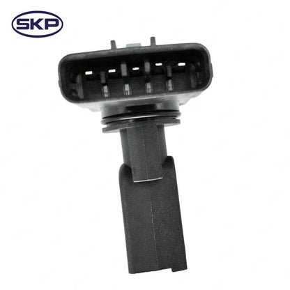 SKP SK2451166 image 3