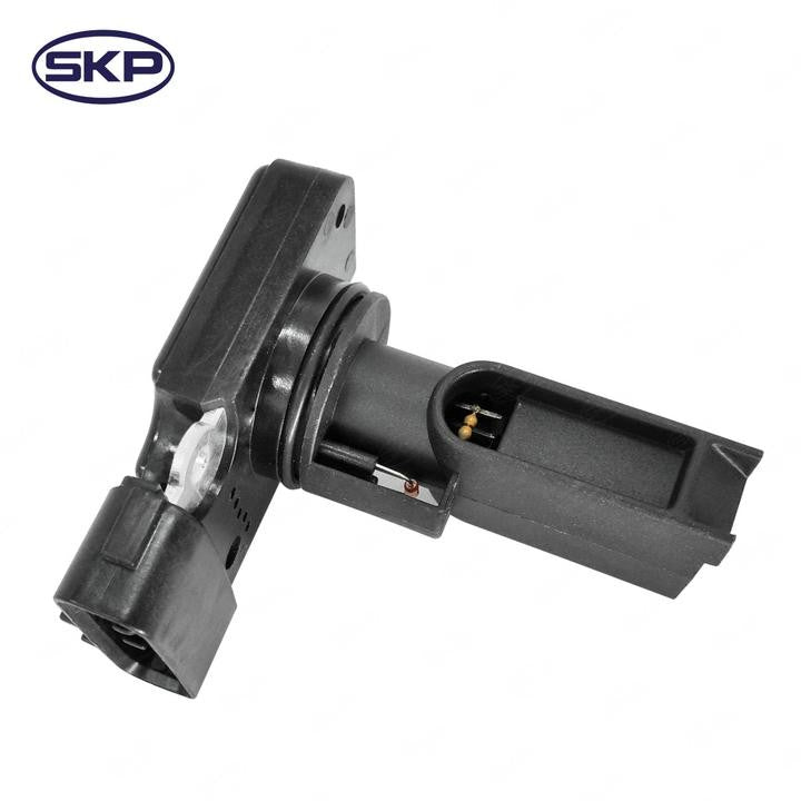 SKP SK2451166 main image