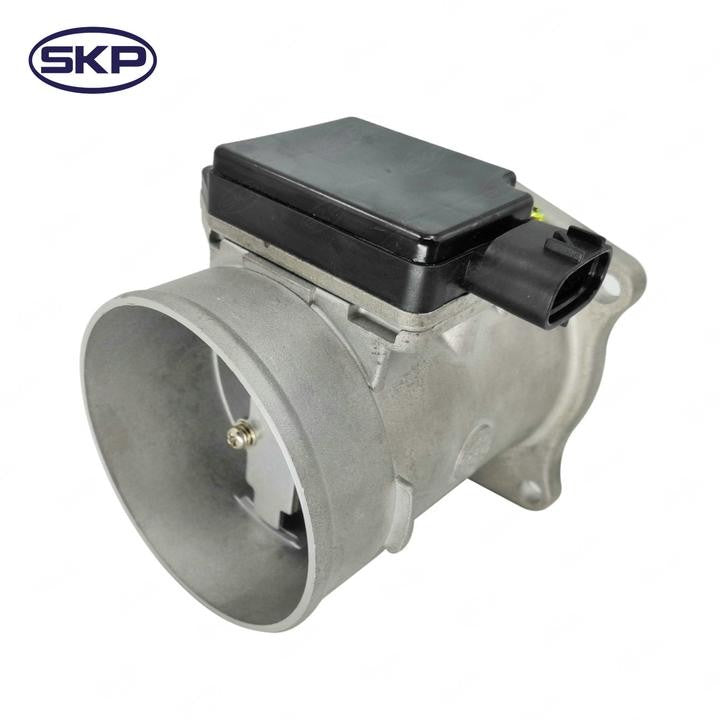 SKP Mass Air Flow Sensor Assembly SK2451169 main image