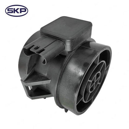 SKP SK2451174 image 2