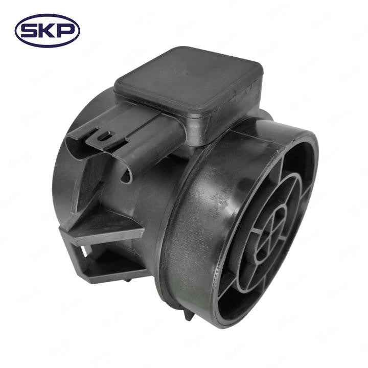 SKP SK2451174 main image