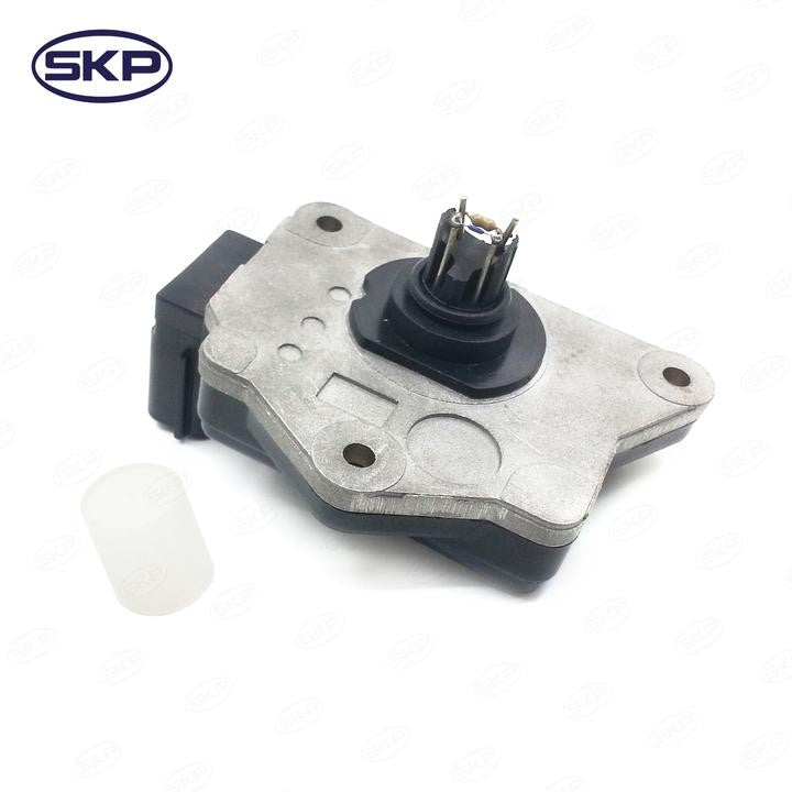 SKP Mass Air Flow Sensor SK2451187 main image