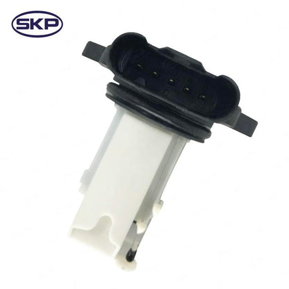 SKP Mass Air Flow Sensor SK2451188 image 2