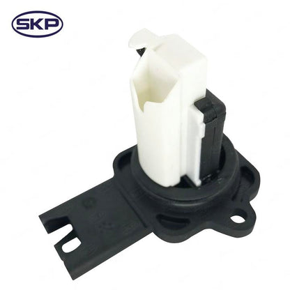 SKP Mass Air Flow Sensor SK2451188 image 5