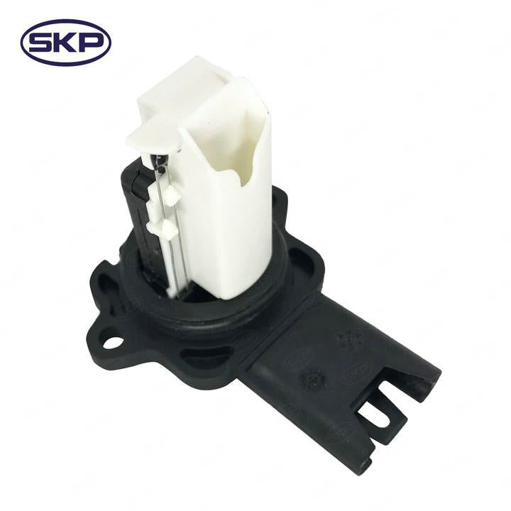 SKP Mass Air Flow Sensor SK2451188 main image