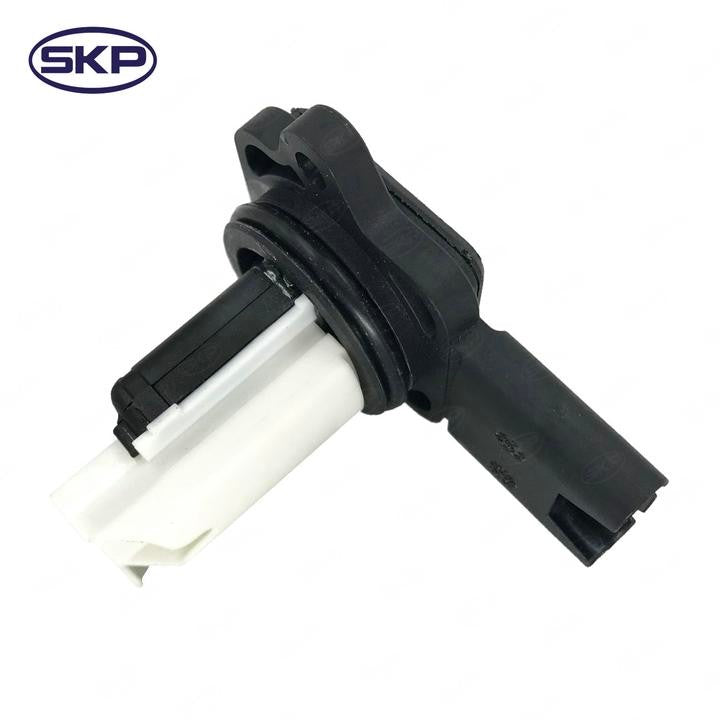 SKP Mass Air Flow Sensor SK2451188 image 3
